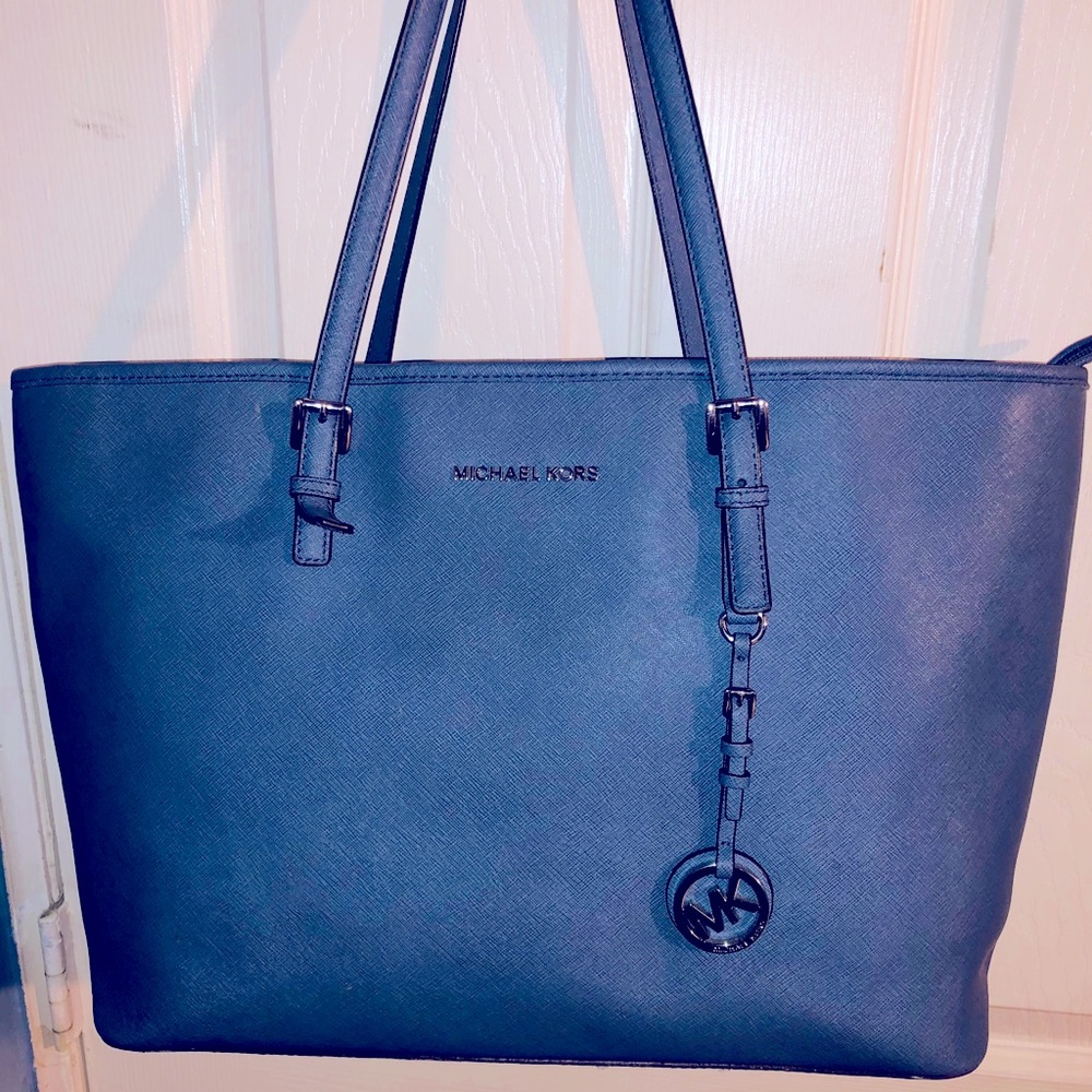 Michael Kors Tote